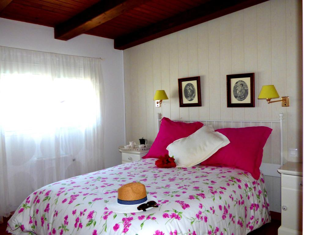 Apartamentos Jerezanos Jerez de la Frontera Eksteriør billede